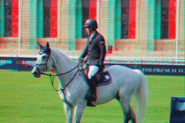 equus