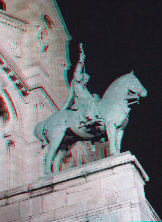 equus