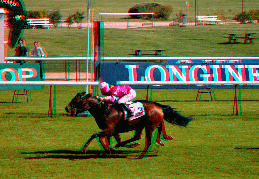 equus