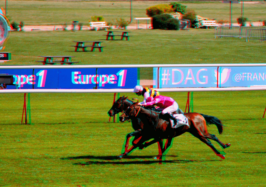 equus