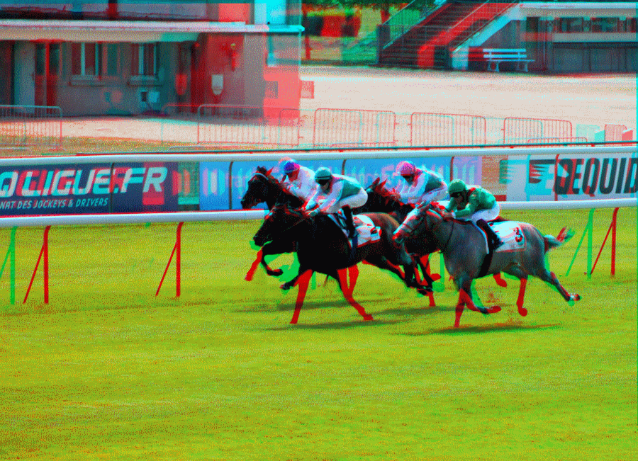 equus