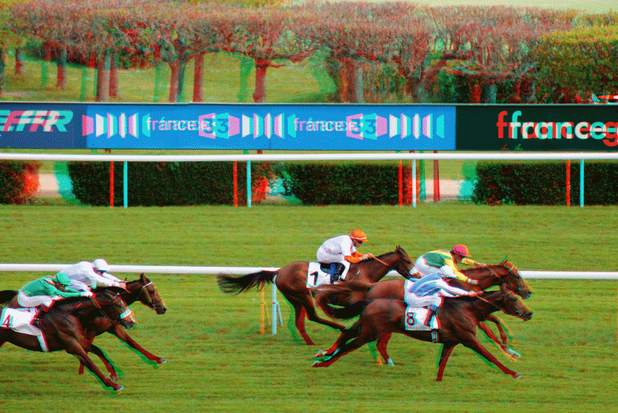 equus