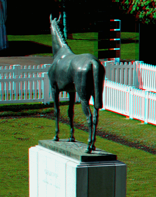 equus