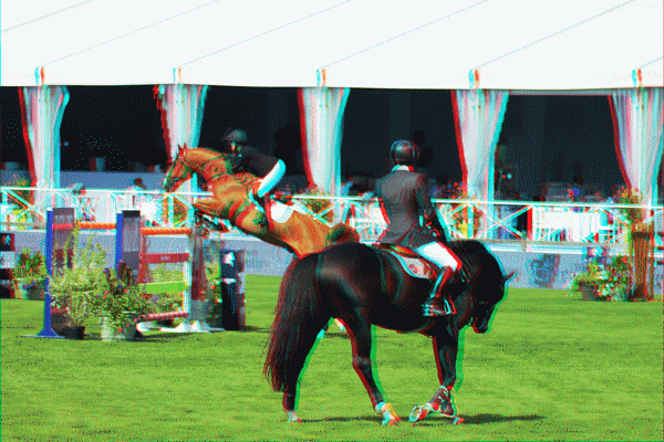 equus