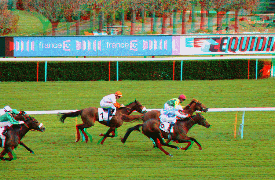 equus