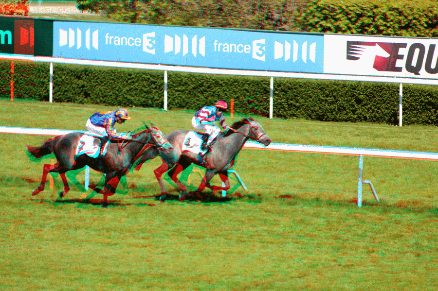 equus