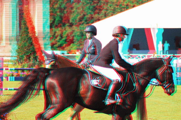 equus