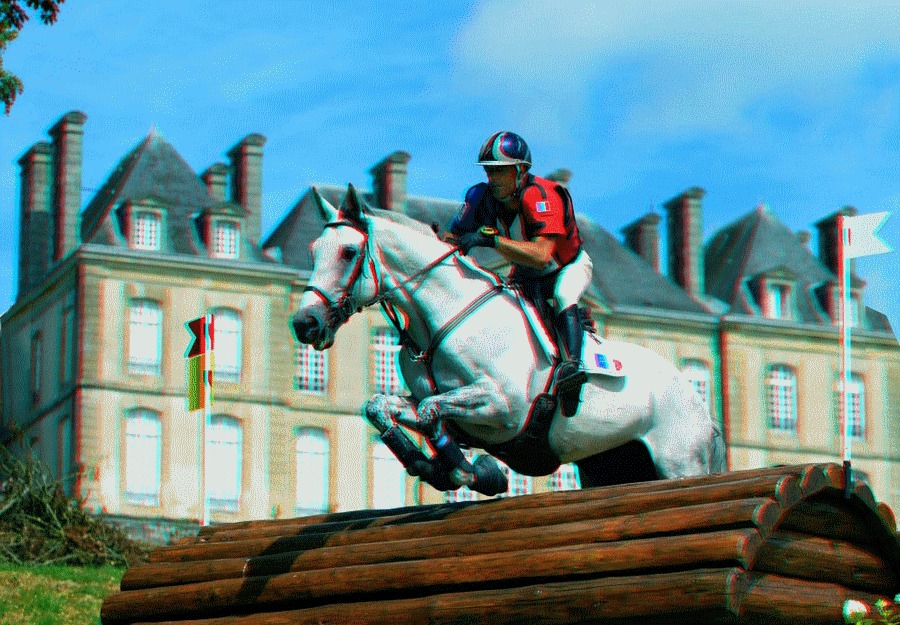 equus