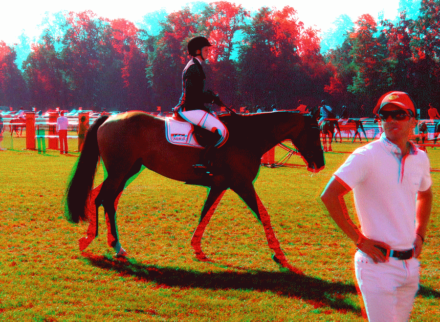 equus