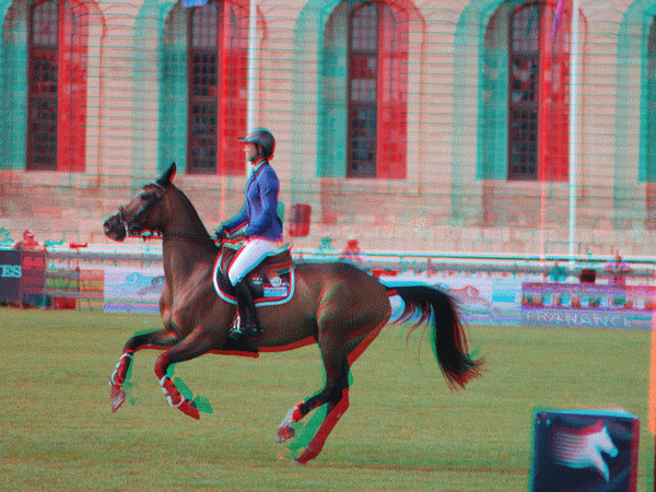 equus