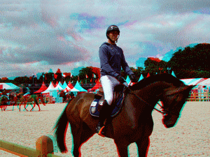 equus