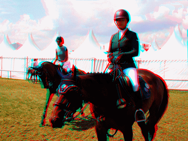 equus