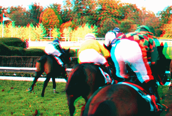 equus