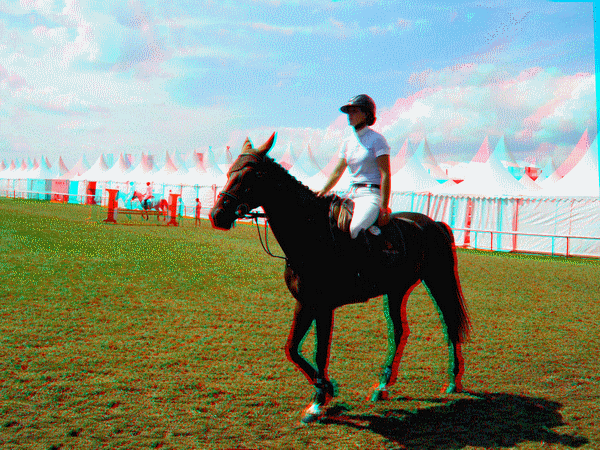 equus