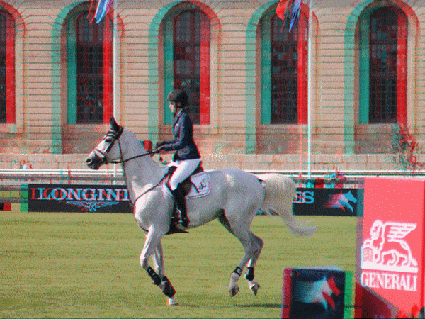 equus