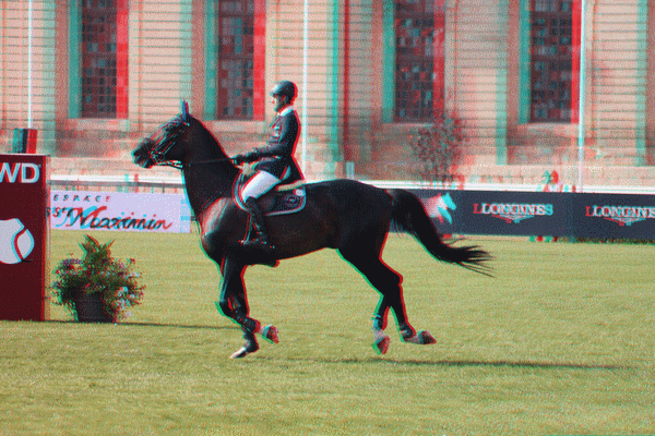 equus