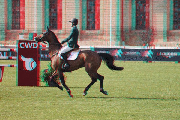equus