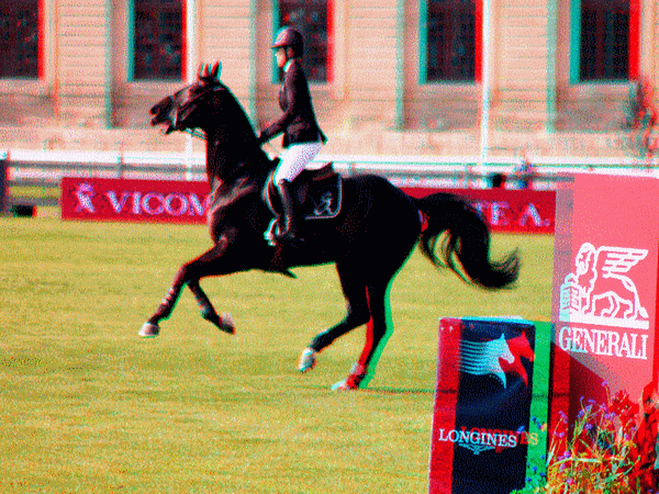 equus