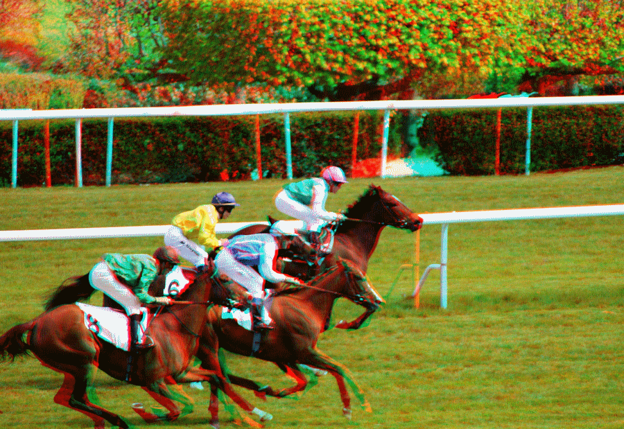 equus