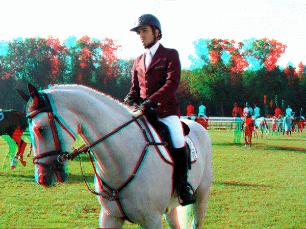 equus