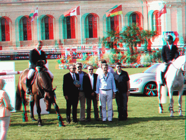 equus