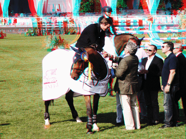 equus