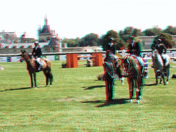 equus