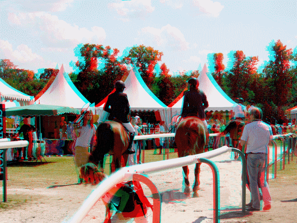 equus