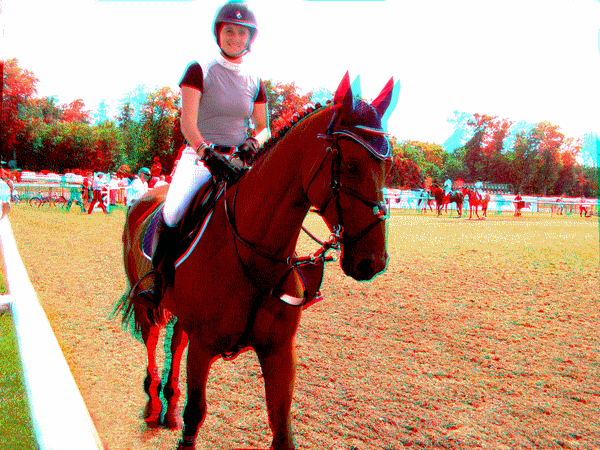 equus