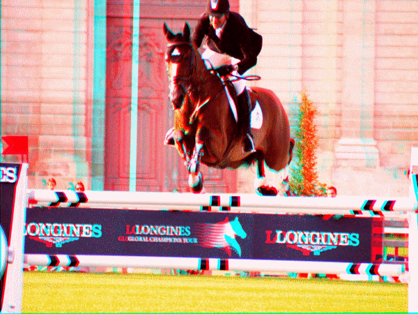 equus