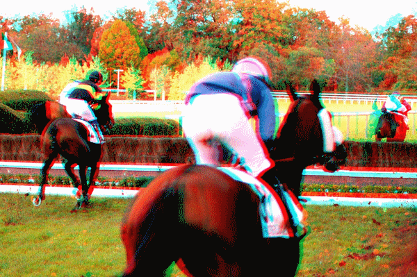 equus