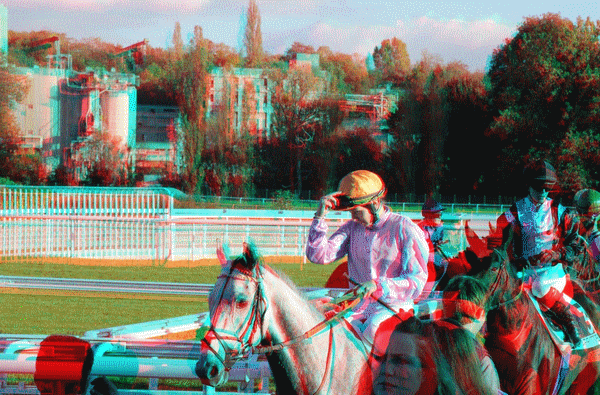 equus
