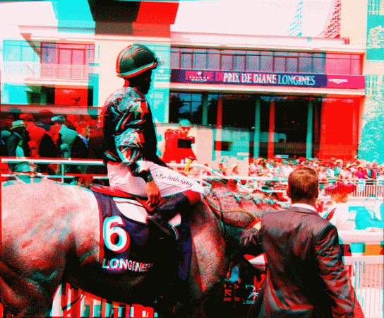 equus
