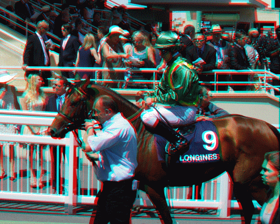 equus