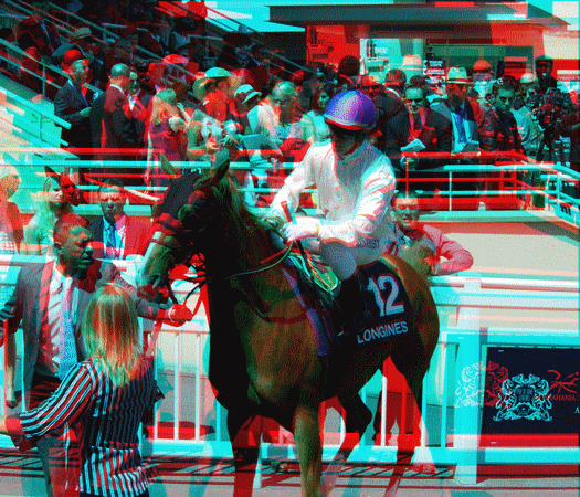 equus